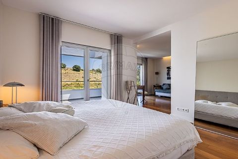 Villa en Barcarena, Lisbon, Barcarena - € 1.400.000 | Ref: 121701459-236 - photo 47