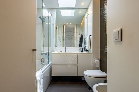Villa en Barcarena, Lisbon, Barcarena - € 1.400.000 | Ref: 121701459-236 - photo 49