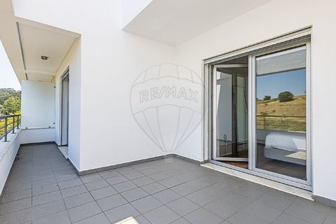 Villa en Barcarena, Lisbon, Barcarena - € 1.400.000 | Ref: 121701459-236 - photo 50