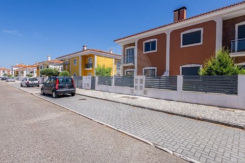 Villa a Almeirim, Santarem, Almeirim - € 519.000 | Ref: 121701459-239 - foto 4
