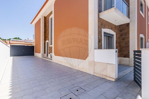 Villa a Almeirim, Santarem, Almeirim - € 519.000 | Ref: 121701459-239 - foto 7