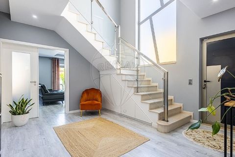 Villa a Almeirim, Santarem, Almeirim - € 519.000 | Ref: 121701459-239 - foto 26