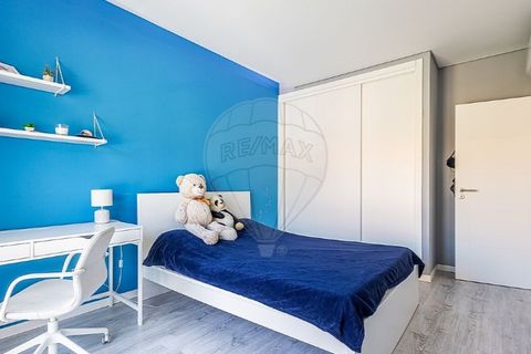 Villa a Almeirim, Santarem, Almeirim - € 519.000 | Ref: 121701459-239 - foto 29
