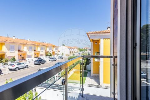 Villa a Almeirim, Santarem, Almeirim - € 519.000 | Ref: 121701459-239 - foto 30