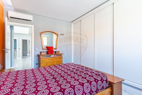 Villa a Almeirim, Santarem, Almeirim - € 519.000 | Ref: 121701459-239 - foto 36