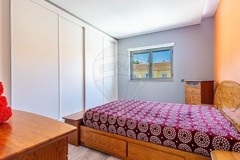Villa a Almeirim, Santarem, Almeirim - € 519.000 | Ref: 121701459-239 - foto 37