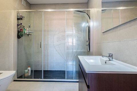 Villa a Almeirim, Santarem, Almeirim - € 519.000 | Ref: 121701459-239 - foto 41