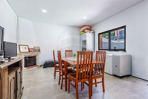 Villa a Almeirim, Santarem, Almeirim - € 519.000 | Ref: 121701459-239 - foto 46