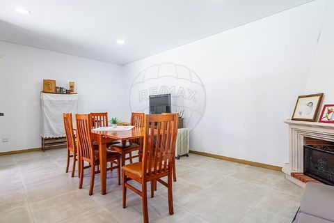 Villa a Almeirim, Santarem, Almeirim - € 519.000 | Ref: 121701459-239 - foto 47
