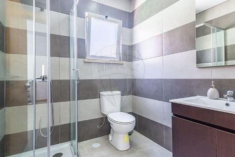 Villa a Almeirim, Santarem, Almeirim - € 519.000 | Ref: 121701459-239 - foto 48