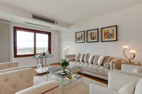 Apartament a Alvalade, Setubal, Alvalade - € 6.000/mes | Ref: 121701555-8 - foto 4