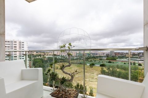 Apartament a Alvalade, Setubal, Alvalade - € 6.000/mes | Ref: 121701555-8 - foto 11