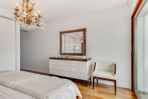 Apartament a Alvalade, Setubal, Alvalade - € 6.000/mes | Ref: 121701555-8 - foto 19