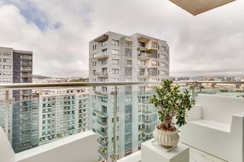Apartament a Alvalade, Setubal, Alvalade - € 6.000/mes | Ref: 121701555-8 - foto 21