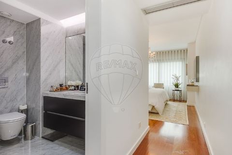 Apartament a Alvalade, Setubal, Alvalade - € 6.000/mes | Ref: 121701555-8 - foto 22