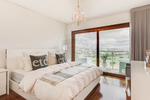 Apartament a Alvalade, Setubal, Alvalade - € 6.000/mes | Ref: 121701555-8 - foto 29