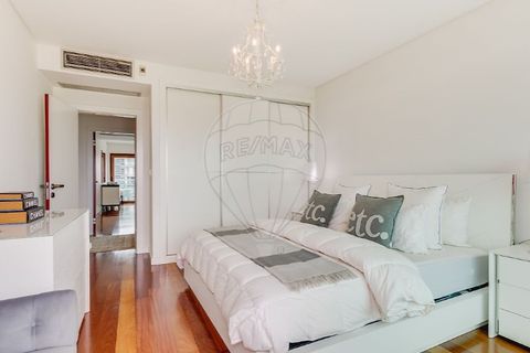 Apartament a Alvalade, Setubal, Alvalade - € 6.000/mes | Ref: 121701555-8 - foto 30