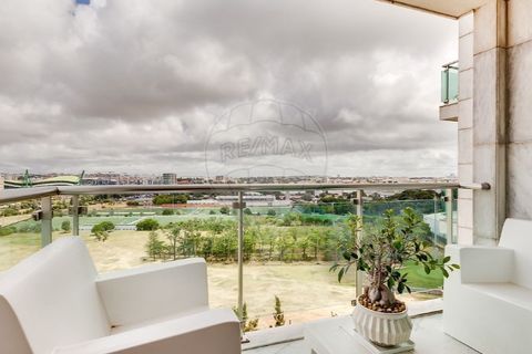 Apartament a Alvalade, Setubal, Alvalade - € 6.000/mes | Ref: 121701555-8 - foto 34