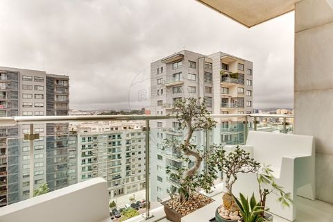 Apartament a Alvalade, Setubal, Alvalade - € 6.000/mes | Ref: 121701555-8 - foto 41