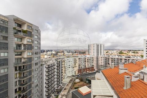 Apartament a Alvalade, Setubal, Alvalade - € 6.000/mes | Ref: 121701555-8 - foto 46