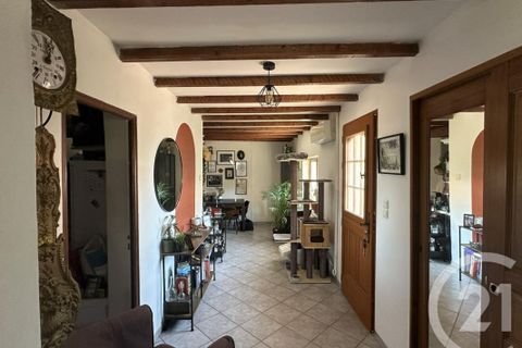 Gårdshus i Ecuires, Pas-de-Calais, Ecuires - € 294 000 | Ref: 3214 - foto 3
