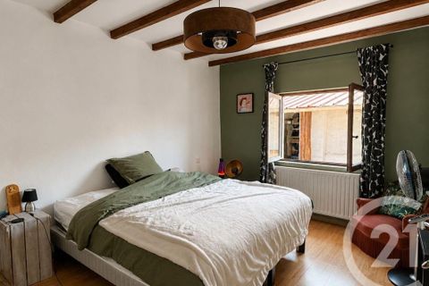 Gårdshus i Ecuires, Pas-de-Calais, Ecuires - € 294 000 | Ref: 3214 - foto 5