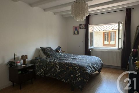 Gårdshus i Ecuires, Pas-de-Calais, Ecuires - € 294 000 | Ref: 3214 - foto 6