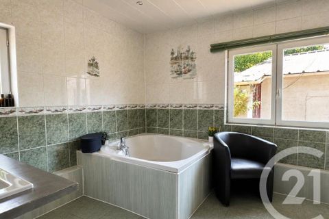 Gårdshus i Ecuires, Pas-de-Calais, Ecuires - € 294 000 | Ref: 3214 - foto 7