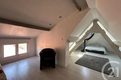 Gårdshus i Ecuires, Pas-de-Calais, Ecuires - € 294 000 | Ref: 3214 - foto 8