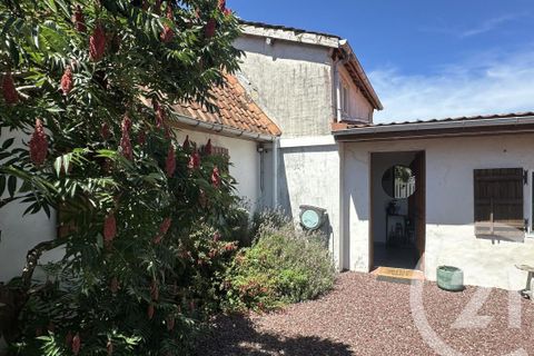 Gårdshus i Ecuires, Pas-de-Calais, Ecuires - € 294 000 | Ref: 3214 - foto 9