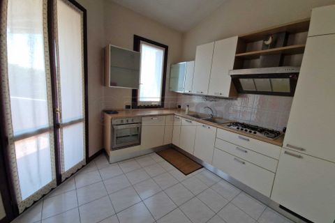 Lejlighed i Cremona, Cremona, Cremona - € 174.900 | Ref: CR247 - foto 2