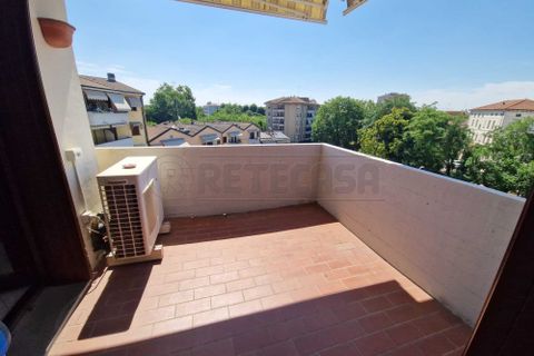 Lejlighed i Cremona, Cremona, Cremona - € 174.900 | Ref: CR247 - foto 3