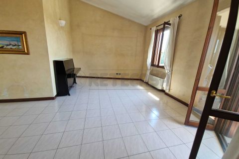 Lejlighed i Cremona, Cremona, Cremona - € 174.900 | Ref: CR247 - foto 4