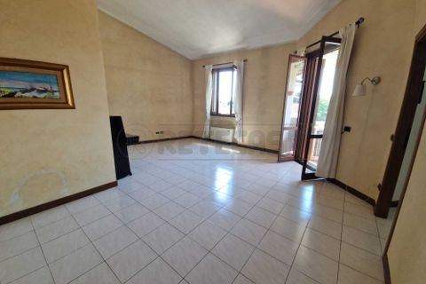 Lejlighed i Cremona, Cremona, Cremona - € 174.900 | Ref: CR247 - foto 5
