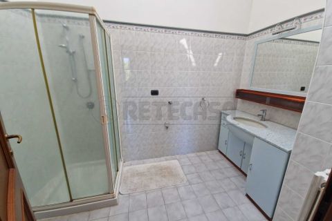 Lejlighed i Cremona, Cremona, Cremona - € 174.900 | Ref: CR247 - foto 6