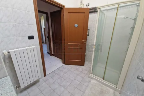 Lejlighed i Cremona, Cremona, Cremona - € 174.900 | Ref: CR247 - foto 7