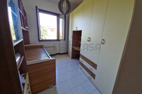 Lejlighed i Cremona, Cremona, Cremona - € 174.900 | Ref: CR247 - foto 8