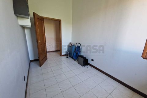 Lejlighed i Cremona, Cremona, Cremona - € 174.900 | Ref: CR247 - foto 9