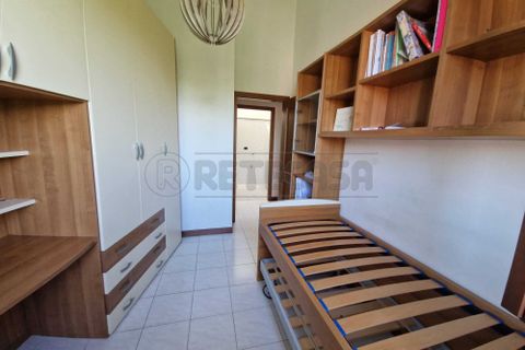 Lejlighed i Cremona, Cremona, Cremona - € 174.900 | Ref: CR247 - foto 10