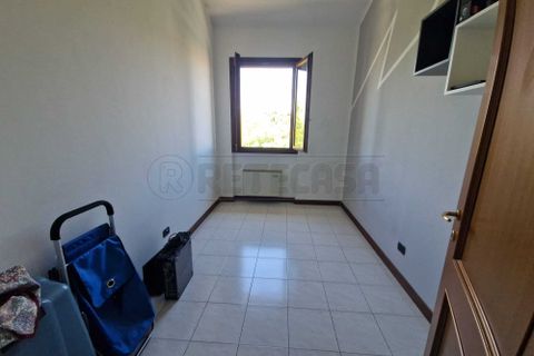 Lejlighed i Cremona, Cremona, Cremona - € 174.900 | Ref: CR247 - foto 11