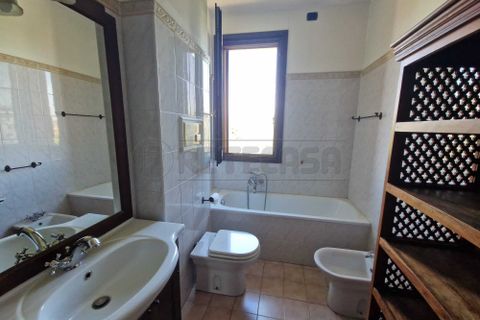 Lejlighed i Cremona, Cremona, Cremona - € 174.900 | Ref: CR247 - foto 12