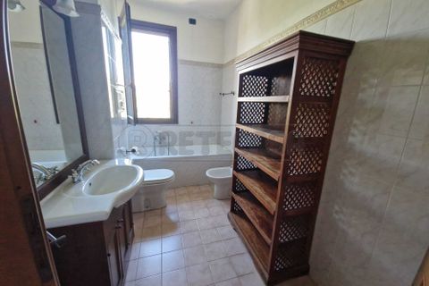 Lejlighed i Cremona, Cremona, Cremona - € 174.900 | Ref: CR247 - foto 13