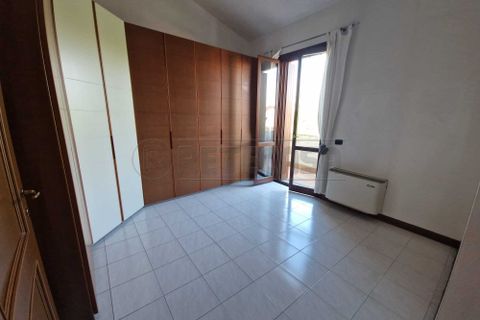 Lejlighed i Cremona, Cremona, Cremona - € 174.900 | Ref: CR247 - foto 14