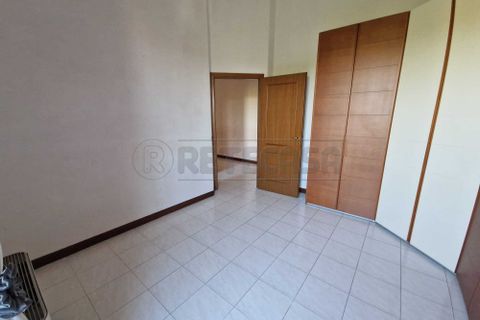 Lejlighed i Cremona, Cremona, Cremona - € 174.900 | Ref: CR247 - foto 15