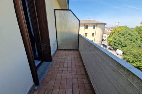 Lejlighed i Cremona, Cremona, Cremona - € 174.900 | Ref: CR247 - foto 16
