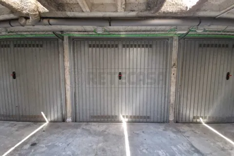 Lejlighed i Cremona, Cremona, Cremona - € 174.900 | Ref: CR247 - foto 17