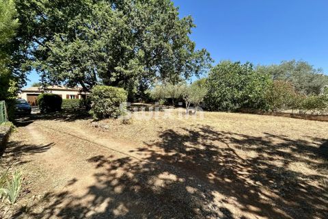 Villa i Lorgues, Var, Lorgues - € 359.000 | Ref: 4294TP - foto 2