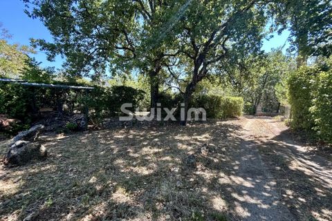 Villa i Lorgues, Var, Lorgues - € 359.000 | Ref: 4294TP - foto 3
