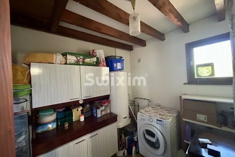 Villa i Lorgues, Var, Lorgues - € 359.000 | Ref: 4294TP - foto 6