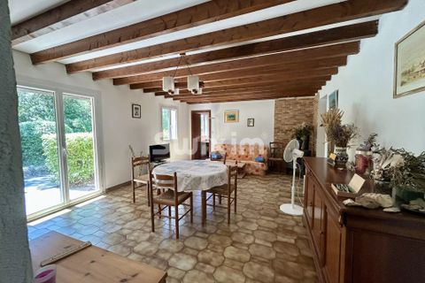 Villa i Lorgues, Var, Lorgues - € 359.000 | Ref: 4294TP - foto 7
